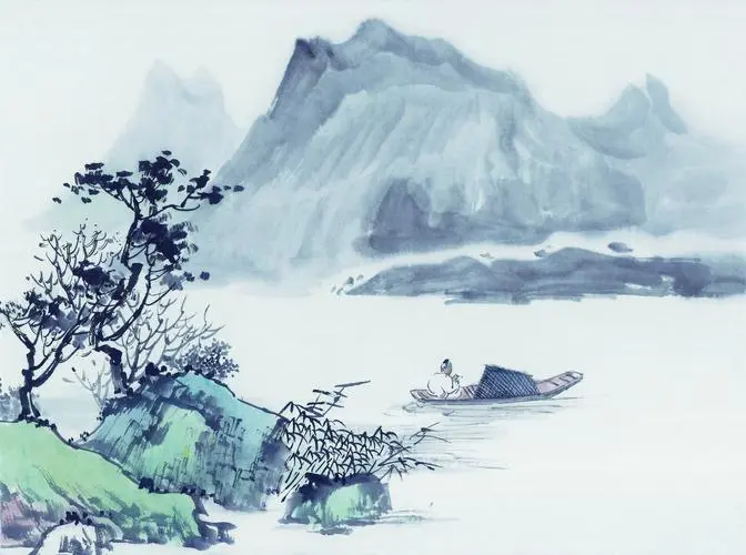先进高精度创新